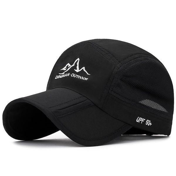 ball caps 2021 portablequick dry baseball cap fitted snapback hat for men women bone summer uv protection fishing sports hats, Blue;gray
ball caps 2021 portablequick dry baseball cap fitted snapback hat for men women bone summer uv protection fishing sports hats, Blue;gray