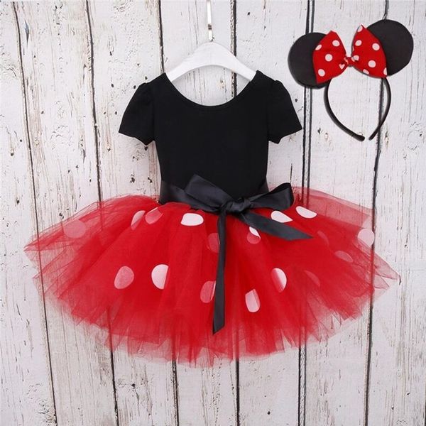 baby girl polka dots birthday carnival cosplay party costume tulle tutu dress 1 2 year old infantil christening gown lj201223, Red;yellow
baby girl polka dots birthday carnival cosplay party costume tulle tutu dress 1 2 year old infantil christening gown lj201223, Red;yellow