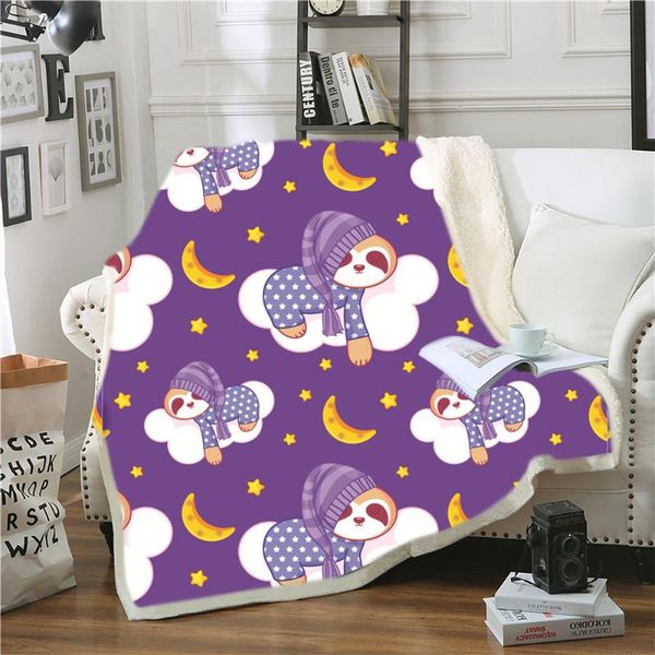 blankets cartoon folivara 3d printed fleece blanket for beds thick quilt fashion bedspread sherpa throw adults kids
blankets cartoon folivara 3d printed fleece blanket for beds thick quilt fashion bedspread sherpa throw adults kids
