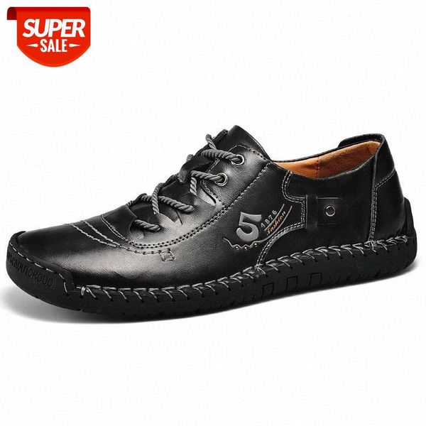 classic comfortable men casual shoes loafers men shoes quality split leather flats moccasins plus size #2z7u
classic comfortable men casual shoes loafers men shoes quality split leather flats moccasins plus size #2z7u
