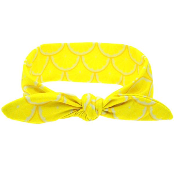 ee baby lovely bowknot elastic head bands for baby girls headband for children tuban baby accessories floral hair haarband wmtzvj, Slivery;white
ee baby lovely bowknot elastic head bands for baby girls headband for children tuban baby accessories floral hair haarband wmtzvj, Slivery;white