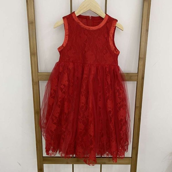 new skirt 2020 spring and autumn product small bourgeois model children's fashion mh svels drs, Red;yellow
new skirt 2020 spring and autumn product small bourgeois model children's fashion mh svels drs, Red;yellow