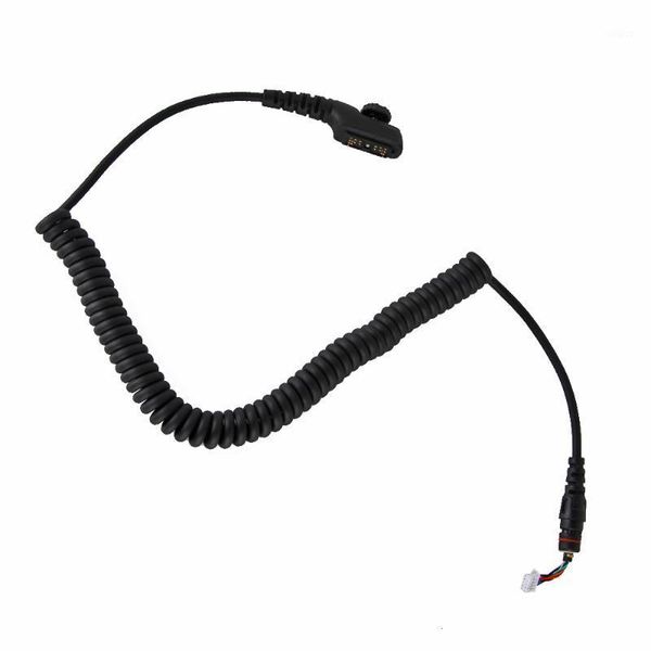 yidaton walkie talkie cable for hytera pd780 pd702 pd700g pd782g ul913 pd752 pd705 pd705g pd785 pd785g pd755 walkie talkie radio1
yidaton walkie talkie cable for hytera pd780 pd702 pd700g pd782g ul913 pd752 pd705 pd705g pd785 pd785g pd755 walkie talkie radio1