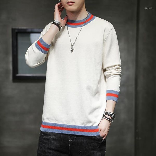 men's sweaters men autumn winter casual brand warm sweater pullovers turn down shirt collar knit pattern outfits coat mvt151, White;black
men's sweaters men autumn winter casual brand warm sweater pullovers turn down shirt collar knit pattern outfits coat mvt151, White;black