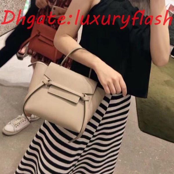 2021 classical style fashion ladies designer handbags brand belt bag luxury female shoulder bag women casual totes mini size:19x17cm
2021 classical style fashion ladies designer handbags brand belt bag luxury female shoulder bag women casual totes mini size:19x17cm
