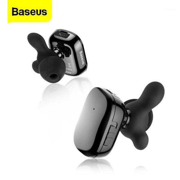 baseus bluetooth earphone for phone in-ear dual true wireless with mic intelligent touch handsbusiness headset1
baseus bluetooth earphone for phone in-ear dual true wireless with mic intelligent touch handsbusiness headset1