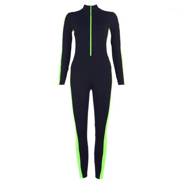 yoga outfits women's pant sport suit fitness female sets wear ladies zipper pants tight jumpsuit set#g351, White;red
yoga outfits women's pant sport suit fitness female sets wear ladies zipper pants tight jumpsuit set#g351, White;red