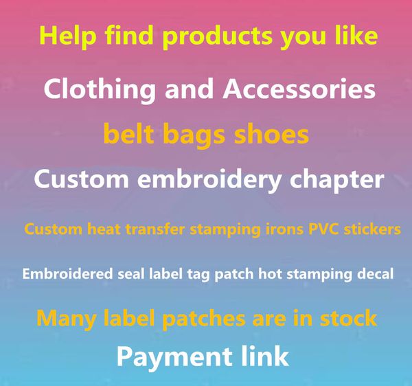 tools inventor custom brand logo patches fix sticker heat transfer stamping iron on patch embroidered chapter payment link customs service s, Black
tools inventor custom brand logo patches fix sticker heat transfer stamping iron on patch embroidered chapter payment link customs service s, Black