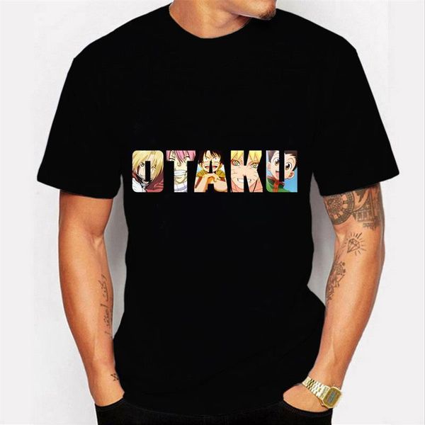 otaku men t shirt cotton ulzzang aesthetic t-shirt plus size naruto one piece anime graphic tees hip hop tshirt streetwear 4xl, White;black
otaku men t shirt cotton ulzzang aesthetic t-shirt plus size naruto one piece anime graphic tees hip hop tshirt streetwear 4xl, White;black