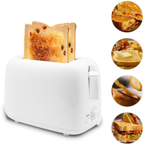 650w automatic toaster 2 breakfast bread maker baking cooking tool fast bread toaster household breakfast maker
650w automatic toaster 2 breakfast bread maker baking cooking tool fast bread toaster household breakfast maker