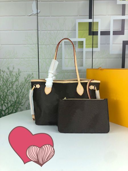 classic fashion women's handbag comfortable practical generous women's canvas large and small shopping bag mother bag ms044
classic fashion women's handbag comfortable practical generous women's canvas large and small shopping bag mother bag ms044