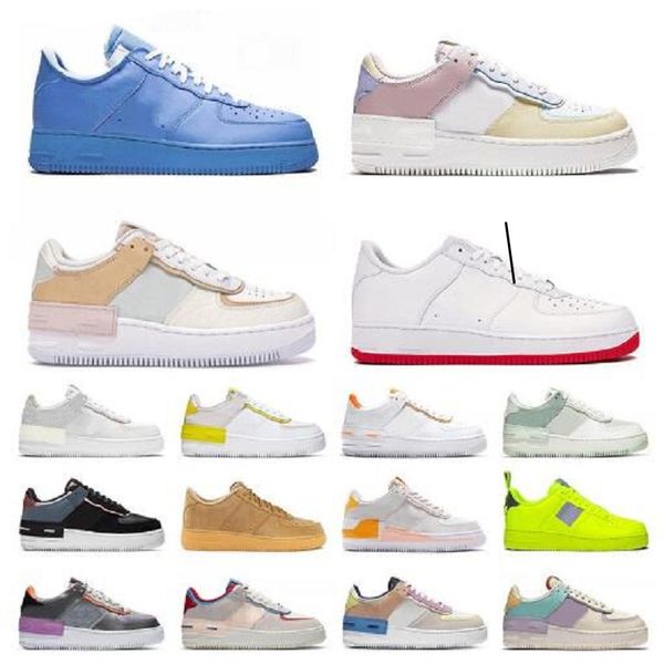 new mens running shoes manbasketballshoes platform womens sneakers shadow pale ivory white glacier blue barely rose black shoe
new mens running shoes manbasketballshoes platform womens sneakers shadow pale ivory white glacier blue barely rose black shoe