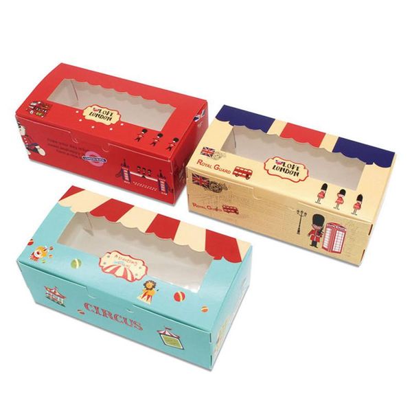 21.5x13.5x5cm new love life marble window box cookies boxes with clear 10pcs lot cake candy boxes favor boxes for party guests wmtwsr
21.5x13.5x5cm new love life marble window box cookies boxes with clear 10pcs lot cake candy boxes favor boxes for party guests wmtwsr