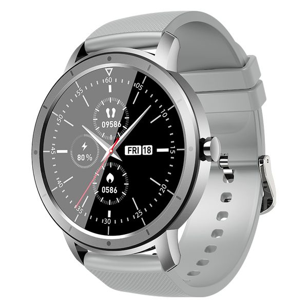 hw21 smartwatch fashion wrist watch new arrival exquisite workmanship character than high bluetooth all fit the hd round screen bracelet
hw21 smartwatch fashion wrist watch new arrival exquisite workmanship character than high bluetooth all fit the hd round screen bracelet