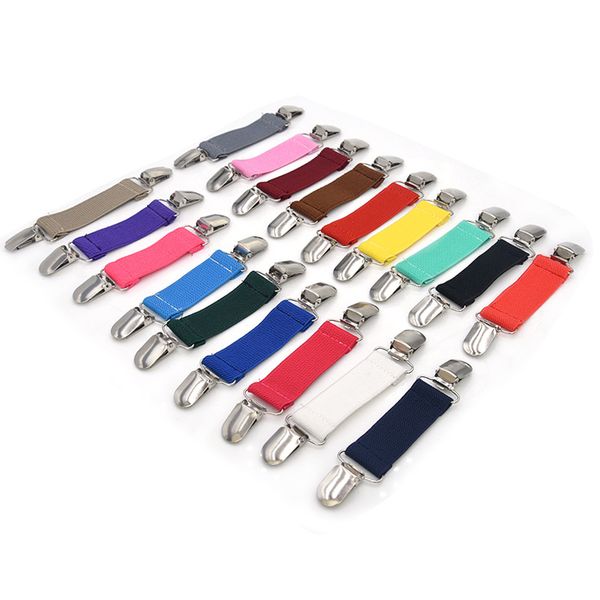 multi purpose antiskid clip tightness multi purposesofa cushion non slip sheet antiskid glove mattress clips fastening buckle 1 3sb m2
multi purpose antiskid clip tightness multi purposesofa cushion non slip sheet antiskid glove mattress clips fastening buckle 1 3sb m2