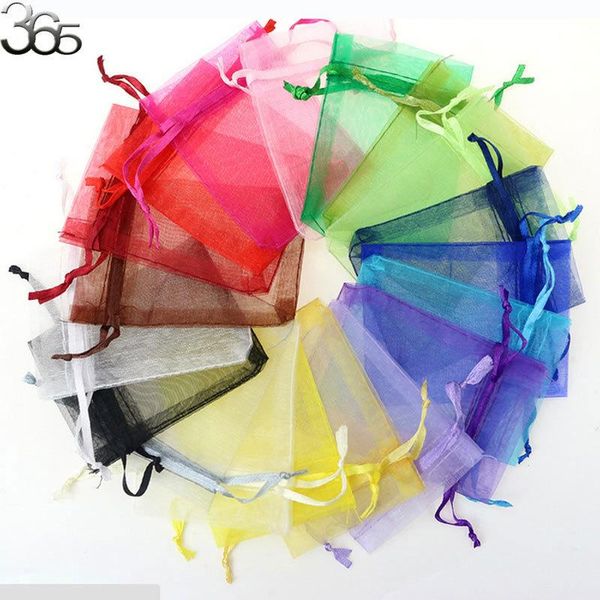 jewelry pouches, bags 100pcs wholesale lot wedding packing organizer mixed drawable organza gift 7x9cm, Pink;blue
jewelry pouches, bags 100pcs wholesale lot wedding packing organizer mixed drawable organza gift 7x9cm, Pink;blue