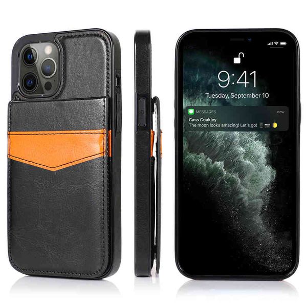 shockproof phone cases for iphone 12 11 pro max x xs xr 7 8 samsung galaxy s20 ultra note10 s10 plus multi cards p frame pu leather
shockproof phone cases for iphone 12 11 pro max x xs xr 7 8 samsung galaxy s20 ultra note10 s10 plus multi cards p frame pu leather