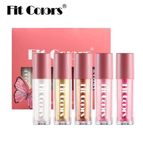 lip gloss fit colors pearlyliip matte non stick cup waterproof lipstick mermaid shining labiales mate larga duracion
lip gloss fit colors pearlyliip matte non stick cup waterproof lipstick mermaid shining labiales mate larga duracion