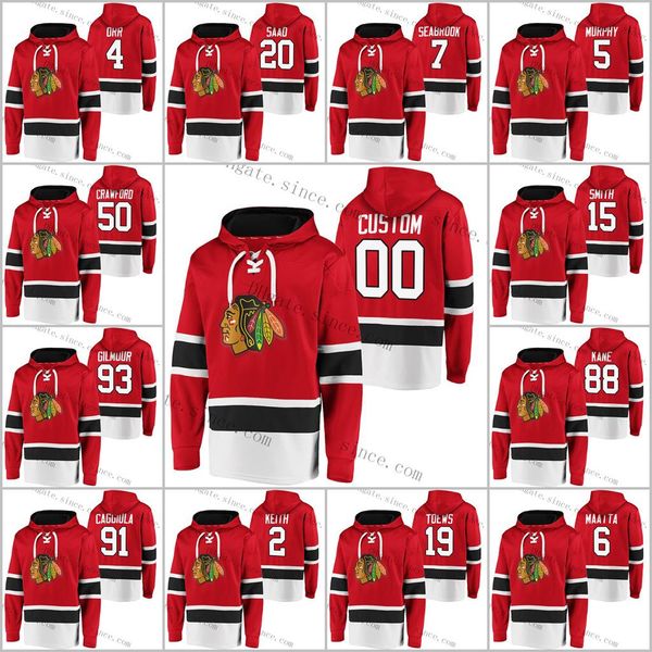 custom patrick kane 88 chicago blackhawks 2021 dasher player hoodie kirby dach jonathan toews duncan keith alex debrincat gilbert jersey, Black;red
custom patrick kane 88 chicago blackhawks 2021 dasher player hoodie kirby dach jonathan toews duncan keith alex debrincat gilbert jersey, Black;red