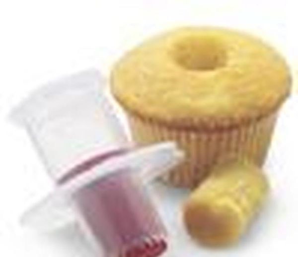 cupcake filler corer core plunger cuisipro muffin corer model make sand sqcjap dh_seller2010
cupcake filler corer core plunger cuisipro muffin corer model make sand sqcjap dh_seller2010