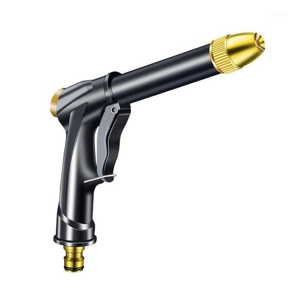 new electroplated bold rod alloy high pressure water gun home garden water gun high pressure car wash1
new electroplated bold rod alloy high pressure water gun home garden water gun high pressure car wash1