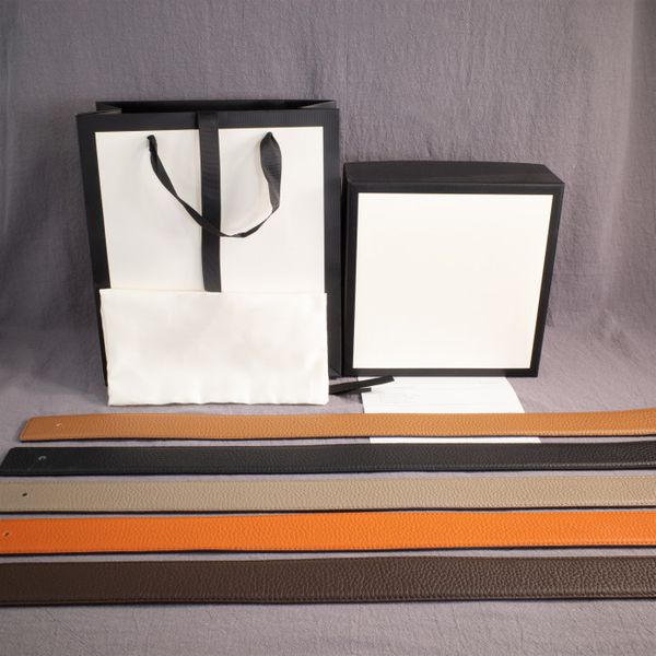 fashion man woman belt leather belts 2 color smooth buckle belt width 38mm with box, Black;brown
fashion man woman belt leather belts 2 color smooth buckle belt width 38mm with box, Black;brown