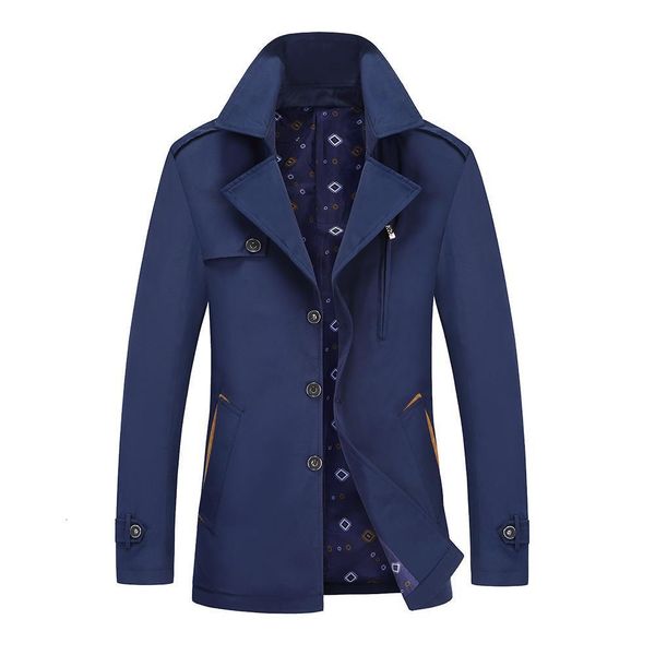 casual men's jacket spring military jacket men coat men's coat autumn coat overcoat jacket men's windbreakers -4xl, Tan;black
casual men's jacket spring military jacket men coat men's coat autumn coat overcoat jacket men's windbreakers -4xl, Tan;black