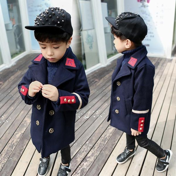jackets thickness boy warmer winter autumm children coats fashion baby jacket 8jk0591, Blue;gray
jackets thickness boy warmer winter autumm children coats fashion baby jacket 8jk0591, Blue;gray