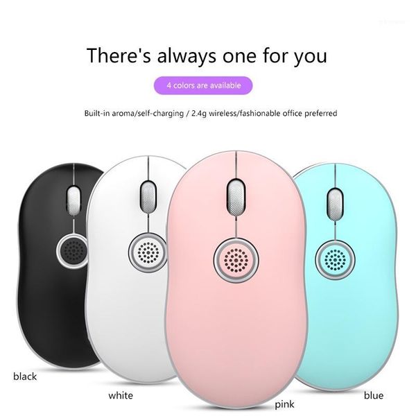 mice wireless mouse 2.4g optical silent bluetooth with 1600dpi mini charging supported fragrance t311
mice wireless mouse 2.4g optical silent bluetooth with 1600dpi mini charging supported fragrance t311