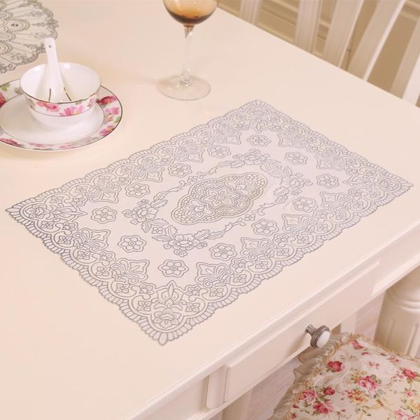 6 4pcs insulation mat european food cushion plate cutlery cup cushion pvc coaster table mat placemat bowl mats dining table mat h wmtrle
6 4pcs insulation mat european food cushion plate cutlery cup cushion pvc coaster table mat placemat bowl mats dining table mat h wmtrle