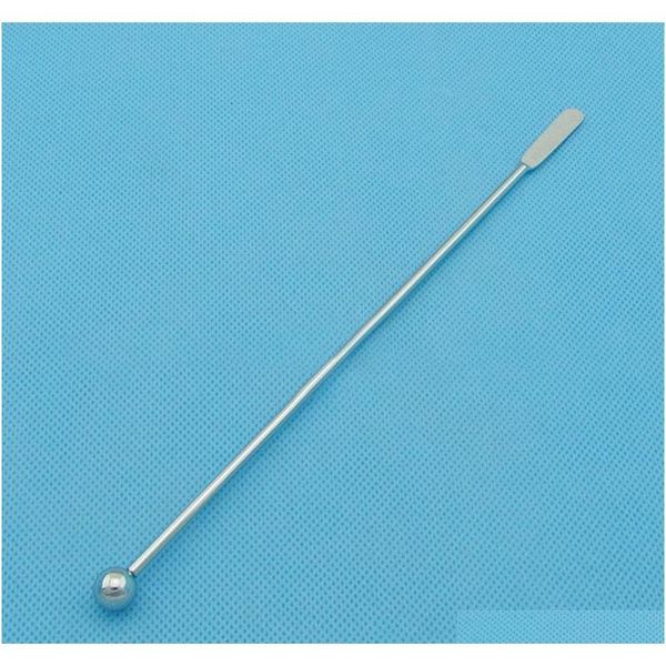stainless steel 19cm long handle coffee stir ice cocktail mixing stick kitchen bar accessories shipping za6152 wybrq faq8k
stainless steel 19cm long handle coffee stir ice cocktail mixing stick kitchen bar accessories shipping za6152 wybrq faq8k