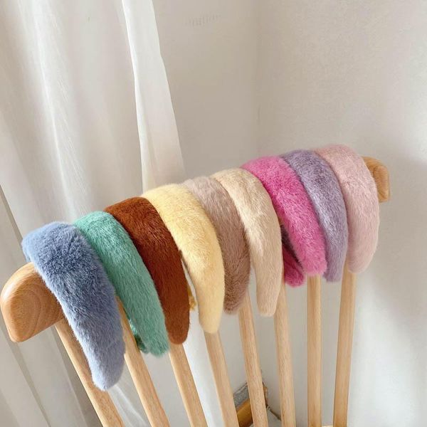 2020 new sweet fur women hair sticks fashion women headbands kids headband designer hair accessories for girls head bands, Slivery;white
2020 new sweet fur women hair sticks fashion women headbands kids headband designer hair accessories for girls head bands, Slivery;white