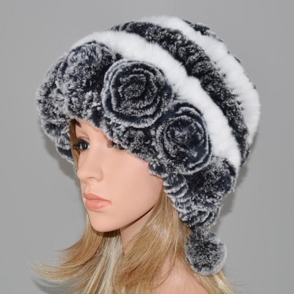 winter women flowers natural real rex rabbit fur hats lady warm knit genuine fur caps real rex rabbit fur beanies wmtkrl
winter women flowers natural real rex rabbit fur hats lady warm knit genuine fur caps real rex rabbit fur beanies wmtkrl