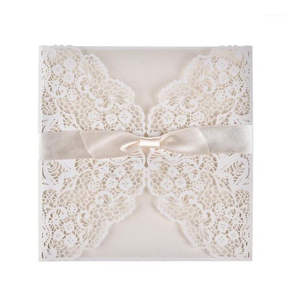 greeting cards 10pcs laser cutout invitation wedding invitations card birthday elegant lace print envelopes party decoration1
greeting cards 10pcs laser cutout invitation wedding invitations card birthday elegant lace print envelopes party decoration1