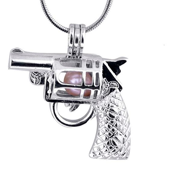 butterfly 5/lot beautiful in stock fat 18kgp love cages pendant fashion stainless steel p24
butterfly 5/lot beautiful in stock fat 18kgp love cages pendant fashion stainless steel p24