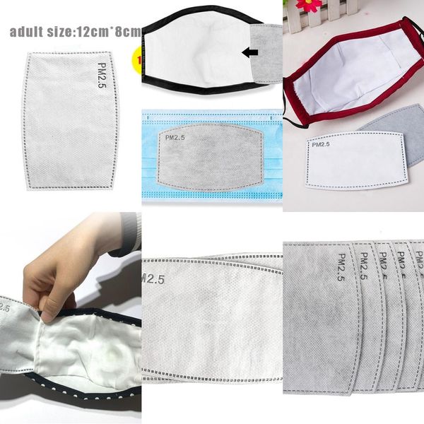facemask carbon filter original pad pm2.5 200 activate kids face mouth mask pm25 suitable lsrt 1woz7
facemask carbon filter original pad pm2.5 200 activate kids face mouth mask pm25 suitable lsrt 1woz7