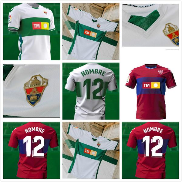 20 21 milla 11 # футбольные трикотажные изделия дом rodriguez pere milla ivan marcone fidel calvo milla josan raul guti 2020 2021 футбольные, Black;gray
20 21 milla 11 # футбольные трикотажные изделия дом rodriguez pere milla ivan marcone fidel calvo milla josan raul guti 2020 2021 футбольные, Black;gray