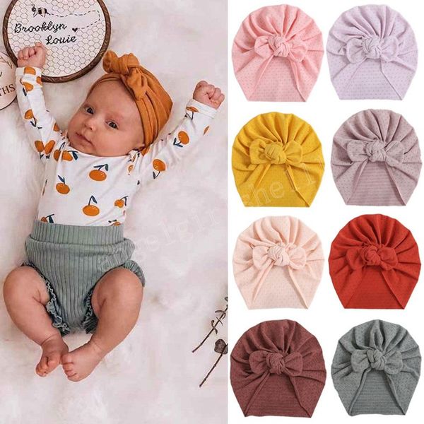 rabbit ears knot warm indian hat baby bandanas turban hat headband accessories headwrap headdress girls kids head bands hairs, Yellow
rabbit ears knot warm indian hat baby bandanas turban hat headband accessories headwrap headdress girls kids head bands hairs, Yellow