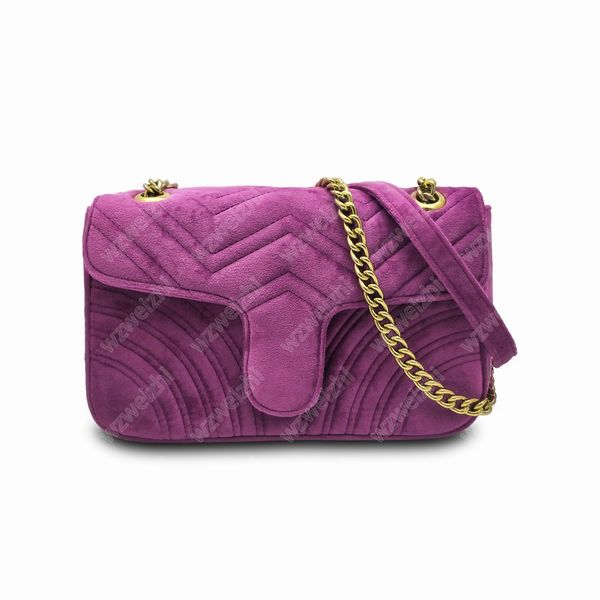marmont velvet bags handbags women shoulder bag chain hearts style handbag flip purses fashion crossbody messenger bag 6 colors
marmont velvet bags handbags women shoulder bag chain hearts style handbag flip purses fashion crossbody messenger bag 6 colors