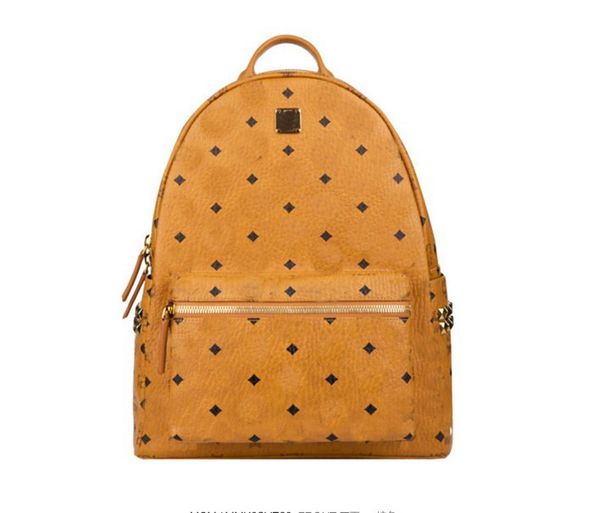 women men backpack handbag new school student bag back pack designer double shoulder backpacks daypack bookbag
women men backpack handbag new school student bag back pack designer double shoulder backpacks daypack bookbag