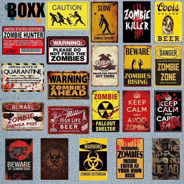 rules plaque metal vintage funny tin signs wall bar restaurant home art decor vintage poster
rules plaque metal vintage funny tin signs wall bar restaurant home art decor vintage poster