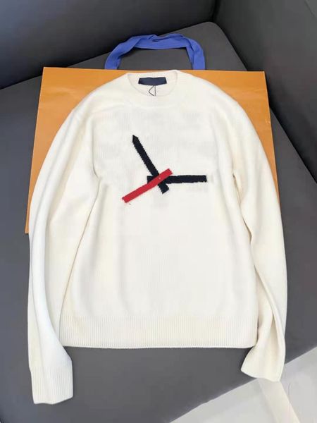 21fw early spring italy paris usa sweater letter sweatshirt crewneck pullover high street men women fashion hoodie zdll0119, White;black
21fw early spring italy paris usa sweater letter sweatshirt crewneck pullover high street men women fashion hoodie zdll0119, White;black