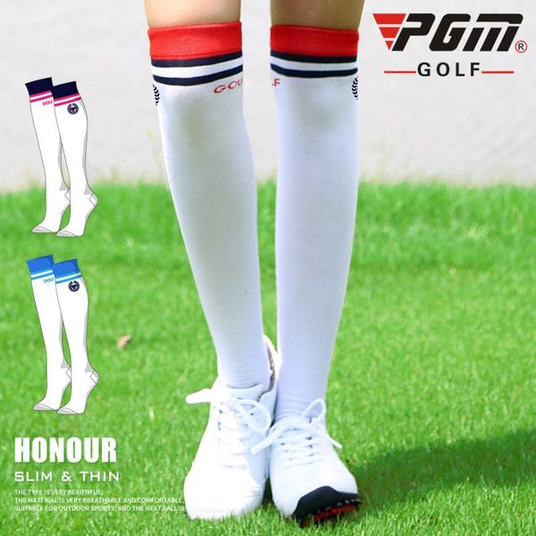 women breathable tennis running soccer stockings socks knee high golf stockings golf sports scoks basketball socks yoga, Black
women breathable tennis running soccer stockings socks knee high golf stockings golf sports scoks basketball socks yoga, Black