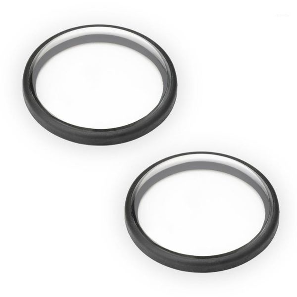 lenses 2pcs easy install replacment dustproof protective lens camera accessories protector frame absorption mini for max1
lenses 2pcs easy install replacment dustproof protective lens camera accessories protector frame absorption mini for max1