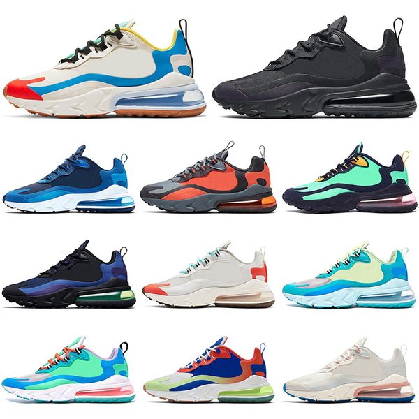 2021 react element running shoes for men laser orange sunny neon metallic gold volt bleached coral reggae sports sneakers mens trainers
2021 react element running shoes for men laser orange sunny neon metallic gold volt bleached coral reggae sports sneakers mens trainers