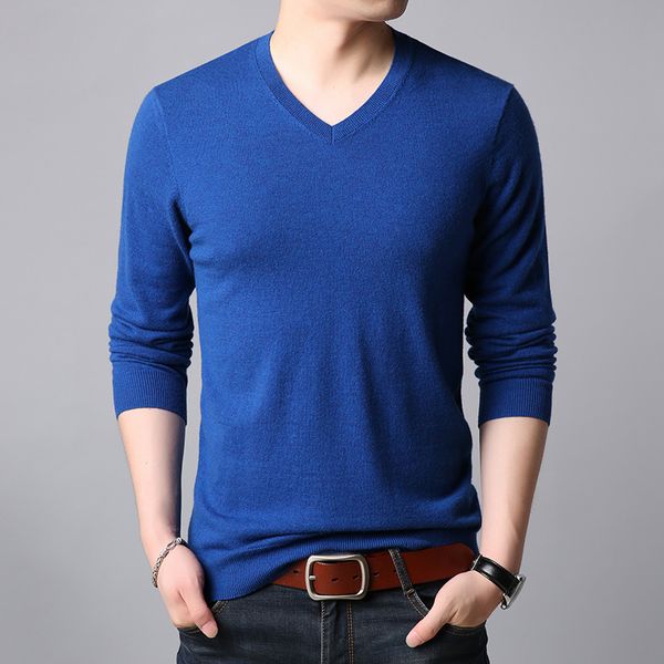 2021 autumn spring new male color thin young and middle-aged casual korean style elasticity loose- r97h, White;black
2021 autumn spring new male color thin young and middle-aged casual korean style elasticity loose- r97h, White;black