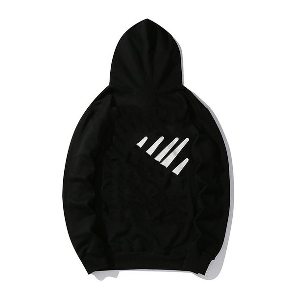 street fashion mens hoodies 8 paragraph 0f x printed black white hoodie women hooded casual harajuku pullovers streetwear hoody
street fashion mens hoodies 8 paragraph 0f x printed black white hoodie women hooded casual harajuku pullovers streetwear hoody