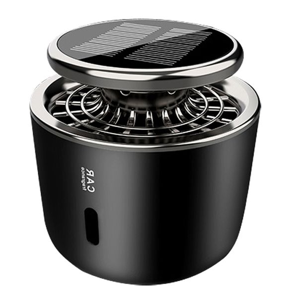 solar purifier auto aroma diffuser air freshener car perfume for cars interior decoration
solar purifier auto aroma diffuser air freshener car perfume for cars interior decoration
