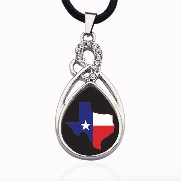 texas pride circle charm necklace for crystal stars pendant chain necklaces & chokers fashion jewelry1, Silver
texas pride circle charm necklace for crystal stars pendant chain necklaces & chokers fashion jewelry1, Silver