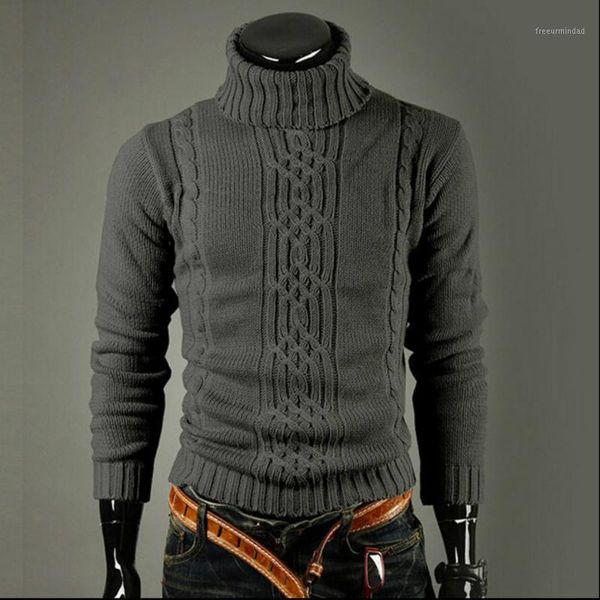 men's sweaters male sweater pullover men 2021 brand casual slim solid high lapel jacquard hedging men's xxl1, White;black
men's sweaters male sweater pullover men 2021 brand casual slim solid high lapel jacquard hedging men's xxl1, White;black
